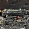 nissan x-trail 2014 -NISSAN--X-Trail DBA-NT32--NT32-015354---NISSAN--X-Trail DBA-NT32--NT32-015354- image 19