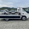 isuzu elf-truck 2013 GOO_NET_EXCHANGE_0730233A30250609W001 image 12
