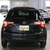 toyota vitz 2019 -TOYOTA--Vitz DBA-NSP130--NSP130-4012903---TOYOTA--Vitz DBA-NSP130--NSP130-4012903- image 6