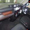 toyota roomy 2018 -TOYOTA 【名古屋 508ﾈ4545】--Roomy M900A-0181349---TOYOTA 【名古屋 508ﾈ4545】--Roomy M900A-0181349- image 4