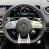 mercedes-benz amg 2022 -MERCEDES-BENZ--AMG 4BA-247751M--W1N2477512J325127---MERCEDES-BENZ--AMG 4BA-247751M--W1N2477512J325127- image 10