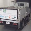 mitsubishi-fuso canter 2015 CFJ1758688 image 6