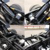 mitsubishi-fuso canter 2014 CFJ1710742 image 20