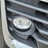 toyota voxy 2016 465 image 56