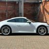 porsche 911 2022 -PORSCHE--Porsche 911 3BA-992NA1--WP0ZZZ99ZNS200838---PORSCHE--Porsche 911 3BA-992NA1--WP0ZZZ99ZNS200838- image 6