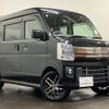 suzuki every-wagon 2019 -SUZUKI 【札幌 581ﾈ8662】--Every Wagon ABA-DA17W--DA17W-167027---SUZUKI 【札幌 581ﾈ8662】--Every Wagon ABA-DA17W--DA17W-167027- image 18