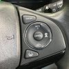 honda vezel 2017 -HONDA--VEZEL DAA-RU3--RU3-1226889---HONDA--VEZEL DAA-RU3--RU3-1226889- image 6