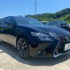 lexus gs 2016 quick_quick_DBA-GRL11_GRL11-7000050 image 9