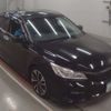 honda accord 2018 CFJ1777393 image 10