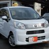 daihatsu move 2020 quick_quick_5BA-LA150S_LA150S-2078267 image 12