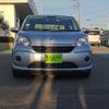 daihatsu boon 2019 quick_quick_5BA-M700S_M700S-0021304 image 9