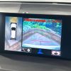 lexus nx 2017 CFJ1713343 image 4