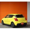 suzuki swift 2019 quick_quick_CBA-ZC33S_128236 image 2