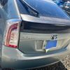 toyota prius 2013 -TOYOTA--Prius DAA-ZVW30--ZVW30-1642595---TOYOTA--Prius DAA-ZVW30--ZVW30-1642595- image 3