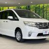 nissan serena 2011 quick_quick_FNC26_FNC26-004663 image 17