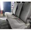 toyota hiace-van 2005 -TOYOTA 【札幌 400ﾌ4476】--Hiace Van KDH205V--0010136---TOYOTA 【札幌 400ﾌ4476】--Hiace Van KDH205V--0010136- image 21