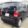 daihatsu move-canbus 2017 quick_quick_LA800S_LA800S-0083695 image 15