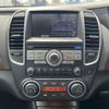 nissan bluebird-sylphy 2012 NIKYO_WT71756 image 7