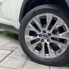 toyota rav4 2020 quick_quick_MXAA54_MXAA54-4018788 image 14