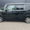 honda n-box 2015 quick_quick_DBA-JF1_JF1-1524581 image 7
