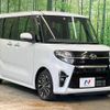 daihatsu tanto 2020 quick_quick_LA650S_LA650S-1016591 image 20