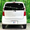 suzuki wagon-r 2014 quick_quick_MH34S_MH34S-331038 image 18