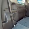 honda n-box 2014 -HONDA--N BOX DBA-JF2--JF2-1206533---HONDA--N BOX DBA-JF2--JF2-1206533- image 9