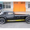 caterham caterham-others 2019 GOO_JP_700100180330210924002 image 37