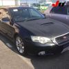 subaru legacy-b4 2006 -SUBARU 【三重 302ﾂ2711】--Legacy B4 BL5--054680---SUBARU 【三重 302ﾂ2711】--Legacy B4 BL5--054680- image 1