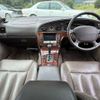 nissan president 1999 CFJ1779940 image 18