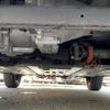 toyota toyota-others 2021 -TOYOTA--Toyota ZAZ-RMV12--RMV12-1000457---TOYOTA--Toyota ZAZ-RMV12--RMV12-1000457- image 18