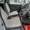 suzuki suzuki-others 1997 CFJ1555764 image 11
