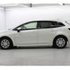 toyota corolla-touring-wagon 2020 -TOYOTA--Corolla Touring 6AA-ZWE211W--ZWE211-6056221---TOYOTA--Corolla Touring 6AA-ZWE211W--ZWE211-6056221- image 9