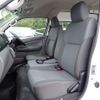 nissan caravan-van 2018 -NISSAN--Caravan Van CBF-CS4E26--CS4E26-100851---NISSAN--Caravan Van CBF-CS4E26--CS4E26-100851- image 23