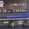 daihatsu mira-e-s 2017 CFJ1592909 image 11