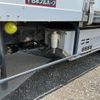 isuzu elf-truck 2009 -ISUZU--Elf BJG-NMR85AN--NMR85-7008107---ISUZU--Elf BJG-NMR85AN--NMR85-7008107- image 21