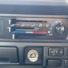 toyota land-cruiser 2015 CFJ1767661 image 3