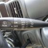 daihatsu tanto 2011 -DAIHATSU--Tanto CBA-L375S--L375S-0406743---DAIHATSU--Tanto CBA-L375S--L375S-0406743- image 40