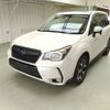 subaru forester 2014 ENHANCEAUTO_1_ea288920 image 7