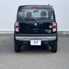 suzuki hustler 2015 quick_quick_MR41S_MR41S-133450 image 16
