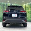 toyota corolla-cross 2024 CFJ1708073 image 15