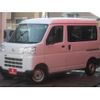 daihatsu hijet-van 2022 -DAIHATSU--Hijet Van S700V--A700V-0006565---DAIHATSU--Hijet Van S700V--A700V-0006565- image 11