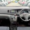 toyota isis 2010 CFJ1741093 image 7