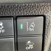 honda n-box 2019 -HONDA--N BOX DBA-JF4--JF4-1039428---HONDA--N BOX DBA-JF4--JF4-1039428- image 22