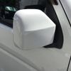 daihatsu hijet-cargo 2015 CFJ1577525 image 16