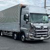 hino profia 2018 GOO_NET_EXCHANGE_0404111A30250617W002 image 4