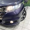 honda odyssey 2014 -HONDA--Odyssey DBA-RC1--RC1-1016278---HONDA--Odyssey DBA-RC1--RC1-1016278- image 13