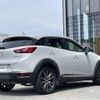 mazda cx-3 2015 -MAZDA--CX-3 LDA-DK5FW--DK5FW-111890---MAZDA--CX-3 LDA-DK5FW--DK5FW-111890- image 6