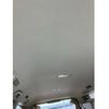 toyota noah 2007 -TOYOTA--Noah DBA-ZRR70G--ZRR70-0015177---TOYOTA--Noah DBA-ZRR70G--ZRR70-0015177- image 20