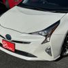 toyota prius 2018 -TOYOTA--Prius DAA-ZVW50--8076398---TOYOTA--Prius DAA-ZVW50--8076398- image 10